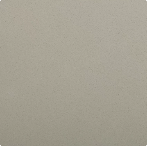 Evening Grey NQ43 - quartz countertop